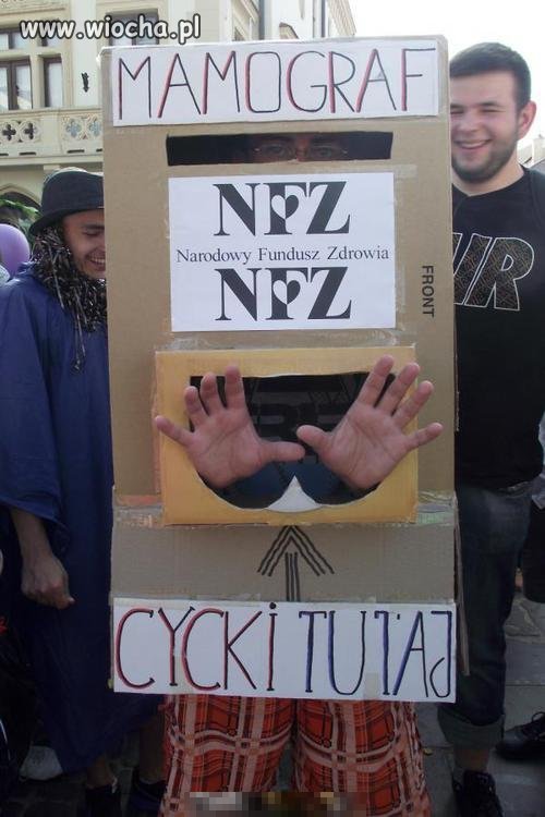 Nowoczesny