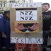 Nowoczesny