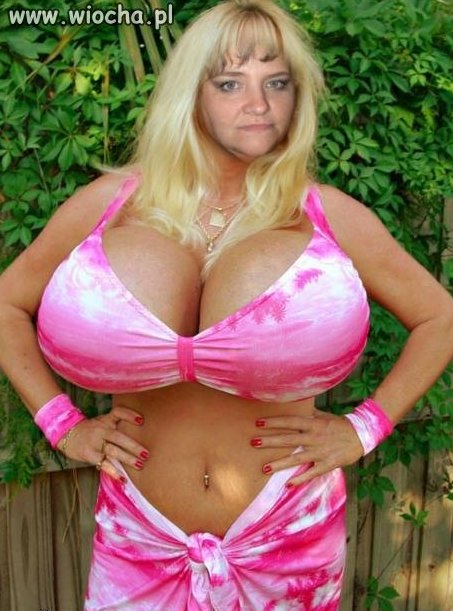 Photoshop  perfekt