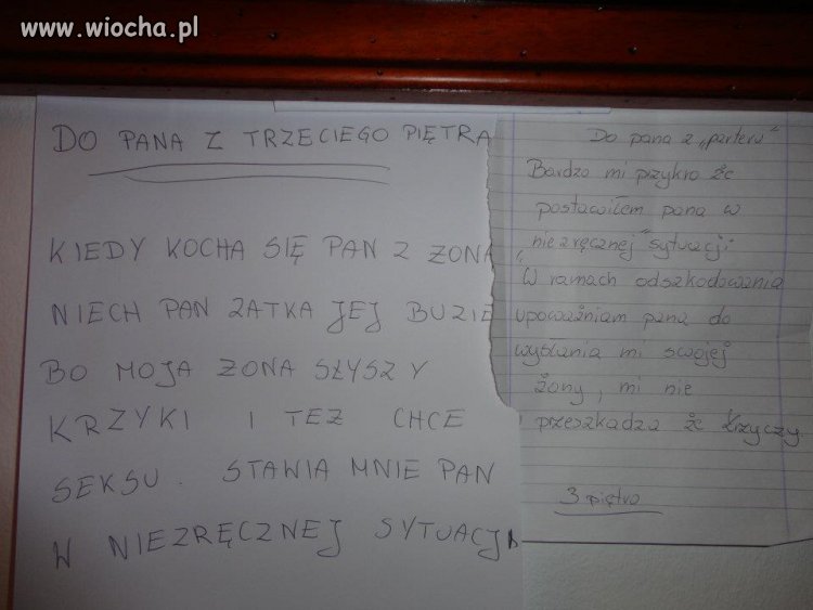 Ta fantazja 
