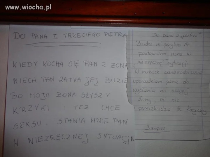 Ta fantazja 