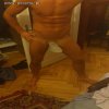 Totalna wiocha na facebooku