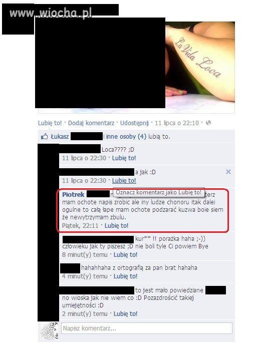 Z ortografią