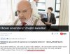 Świadectwa do kosza ???