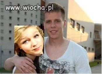 Dzisiejsze dziewczyny...