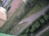 Takie chodniki to tylko w Polsce...