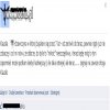 No okay wszystko rozumiem