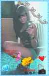 Mistrzyni photoscape powraca.