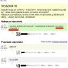 Hahaha padłem!