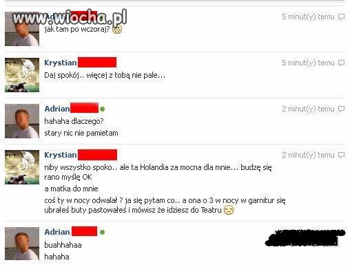 Hahahah