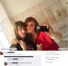 Dodaj zdjęcie