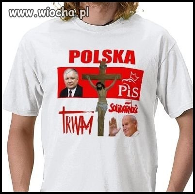 Propozycja na lato