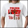Propozycja na lato