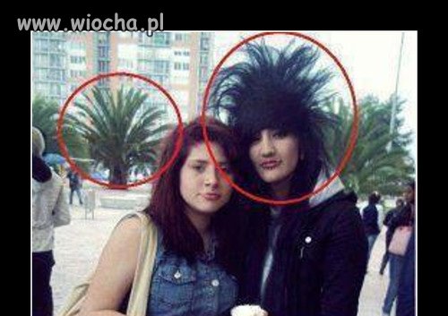 Znajdź róznice 