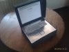 Laptop dla początkujących