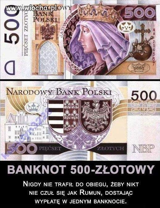 A ty jak się czujesz jak dostajesz wypłate 