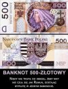 A ty jak się czujesz jak dostajesz wypłate 