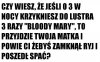 Krwawa merry...