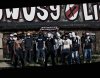 Może być wieksza wiocha niż to ?
