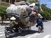 A u nas Inspekcja Transportu Drogowego 