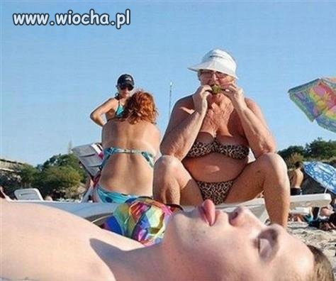 Super pamiątka z wakacjiii 