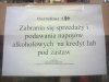 W jakim ja świecie żyje...