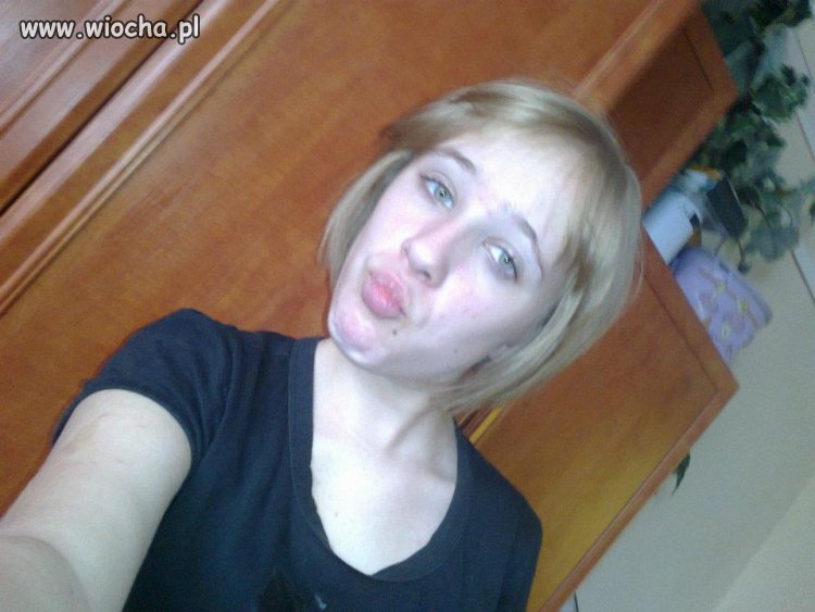 Dzióbciuuś 