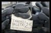 Taniość.