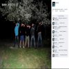 Załatwiać zbiorowo sprawy jedną ręką 