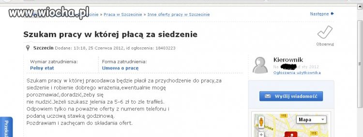Nie potrafię tego opisać