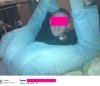 On i jego .. pupa 