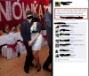 Piękne nogi