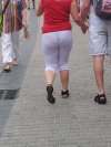 Niektórzy po prostu nie powinni się tak ubierać
