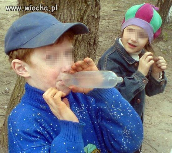 Przygotowanie do życia w rodzinie