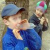 Przygotowanie do życia w rodzinie