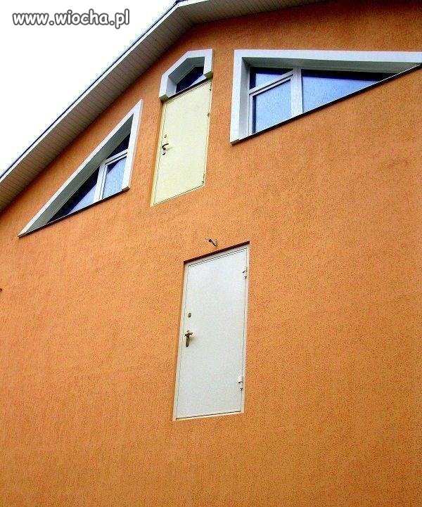 Architektura w Rosji 