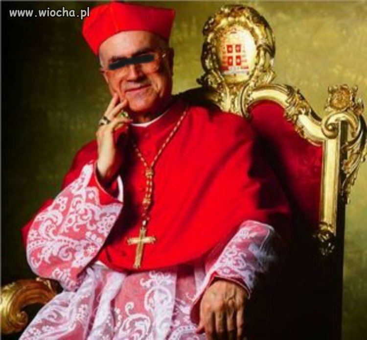 Kryzys szaleje, ale niektóre sektory
