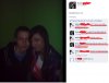 Powraca nasza Pani Ładna pt. Posypane nosy 