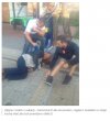 Pamiątka z wakacji