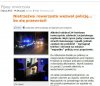 To trzeba mieć coś z głową...