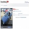 Szkoda że to nie Skoda Felicia