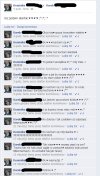 Czyż to nie słodkie?