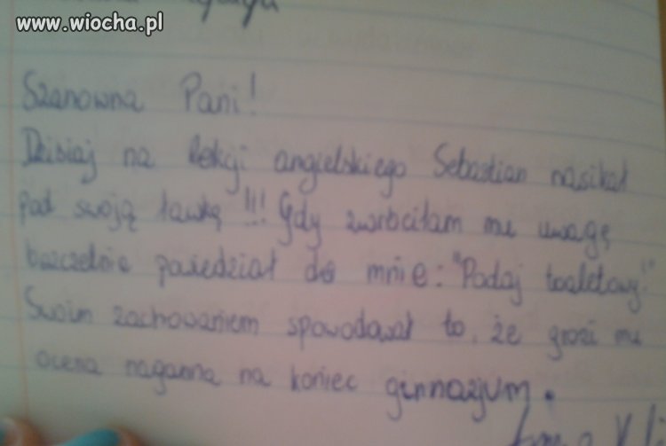 Hehe dobre