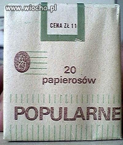 Historia kołem się toczy-znowu po 11