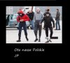 Nasze Polskie JP