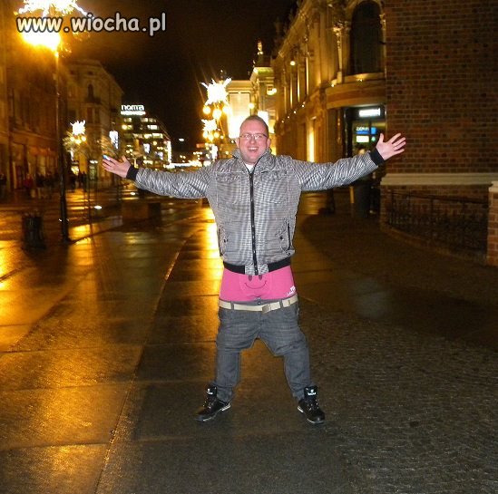 Wiocha.pl