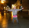 Wiocha.pl