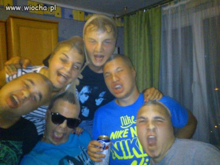 Rajstopy