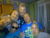 Rajstopy
