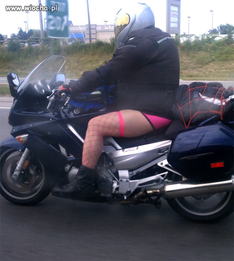 Easy Rider